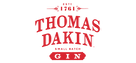Thomas Dakin